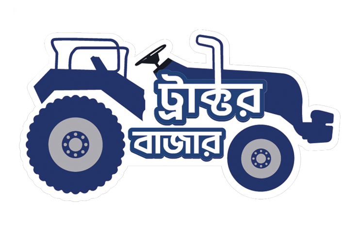 Tractor Bazar